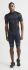 Craft Hale glow bibshort donkerblauw heren  1907151-396999