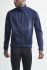 Craft Ideal fietsjacket blauw heren  1907815-396000-VRR