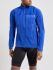 Craft Surge rain fietsjacket blauw heren  1908812-360000