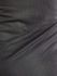 Craft Pro Dry Nanoweight mouwloos ondershirt zwart heren  1908850-999000