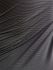 Craft Pro Dry Nanoweight lange mouw ondershirt zwart heren  1908852-999000