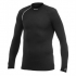 Craft Active Extreme crewneck ondershirt lange mouwen wit heren  190983-3900