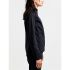 Craft CORE Explore Softshell Jacket zwart dames  1910991-999000