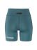 Craft Pro Hypervent hardloopbroek kort 2 blauw dames  1914600-387000