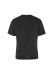 Craft ADV Essence hardloopshirt korte mouw 2 zwart heren  1914792-999000