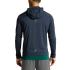 Craft ADV Essence hardloopvest 2 donkerblauw heren  1915283-396000