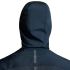 Craft ADV Essence hardloopvest 2 donkerblauw heren  1915283-396000