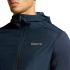 Craft ADV Essence hardloopvest 2 donkerblauw heren  1915283-396000