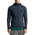 Craft ADV Essence hardloopvest 2 donkerblauw heren  1915283-396000