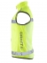 Craft Veiligheidsvest neon geel  192480-1850