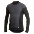 Craft Active Extreme Windstopper Long Sleeve heren 194612  194612