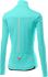 Castelli Transition jacket lichtblauw dames  19539-016