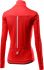 Castelli Transition jacket rood dames  19539-023