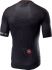 Castelli Insider korte mouw spinning shirt zwart heren  4519574-085