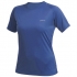 Craft Active Run Tee hardloopshirt dames 198842  198842