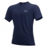 Craft Prime hardloopshirt cobalt heren  199205-1335