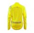 Craft Verve regen fietsjacket flumino heren  1904991-1851