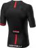 Castelli Free speed 2 race tri top zwart heren  8620093-010