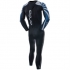 Orca Equip fullsleeve gebruikt wetsuit heren maat 9  BVN4.01-demo-9