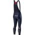 Castelli Sorpasso RoS Ineos fietsbroek blauw heren  31200-414