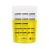 266ers High Fructose enegry drink soft lemon 1 KG  5637