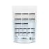 266ers High Fructose energy drink neutral 1 KG  5636