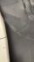 BTTLNS Rapture 2.0 gebruikt wetsuit lange mouw heren S  WGBR329