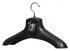 BTTLNS Wetsuit accessoires voordeel pakket  0318007-101