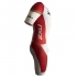 2XU Aero Tri-X Compressie Trisuit wit-rood heren MX3259d  MX3259d