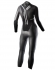 2XU A:1 Active Demo wetsuit dames maat ST  WGBR6