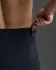 2XU Aero 9 inch Tri Shorts Midnight/Cool Matcha Heren  MT7396B-MDN-CLM