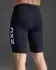 2XU Aero 9 inch Tri Shorts Midnight/Cool Matcha Heren  MT7396B-MDN-CLM