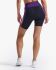 2XU Aero 7 inch tri shorts roze dames  WT6435b-PTP/ACI