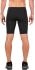 2XU Core compression shorts zwart heren  MA3851-BLK/NRO