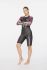 2XU SR:PRO Swimrun Pro dames  WW5478c-BLK/VYG