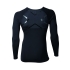 2XU recovery compression longsleeve top MA2929a  2XU1990a