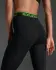 2XU Power Recovery Compression hardloopbroek Black/Nero Dames   WA4418B-BLK/NRO