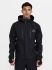 Craft PRO Trail Hydro jacket zwart heren  1912445-999000