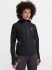 Craft PRO Trail Hydro jacket dames  1912448-999000