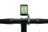 K-Edge Garmin sport mount 31.8mm zwart  353029-001