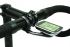 K-Edge Garmin sport mount 31.8mm zwart  353029-001