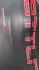 BTTLNS Tormentor 2.0 wetsuit demo heren maat S  WGBR240