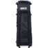Evoc Bike travel bag pro 305L fietskoffer multicolor  100414905