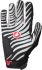 Castelli CW. 6.0 cross glove crosshandschoenen zwart/grijs  11539-180