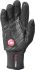 Castelli Estremo glove heren zwart  4512539-010