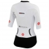 Castelli Stealth T1 top dames 14122-001  CA14122-001