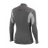 Castelli Flanders warm LS ondershirt heren  4514531-008