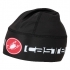 Castelli viva thermo skully wit 14550-001 2014  CA14550-001