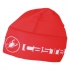 Castelli viva thermo skully wit 14550-001 2014  CA14550-001