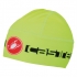 Castelli viva thermo skully wit 14550-001 2014  CA14550-001